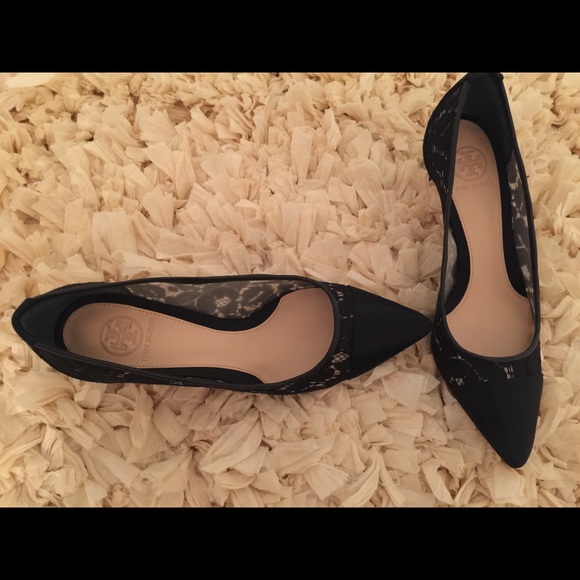 heels - Picture 1 of 1